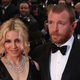 Image for article titled Madonna Calls Ex-Husband Guy Ritchie a 'Cunt' During Concert